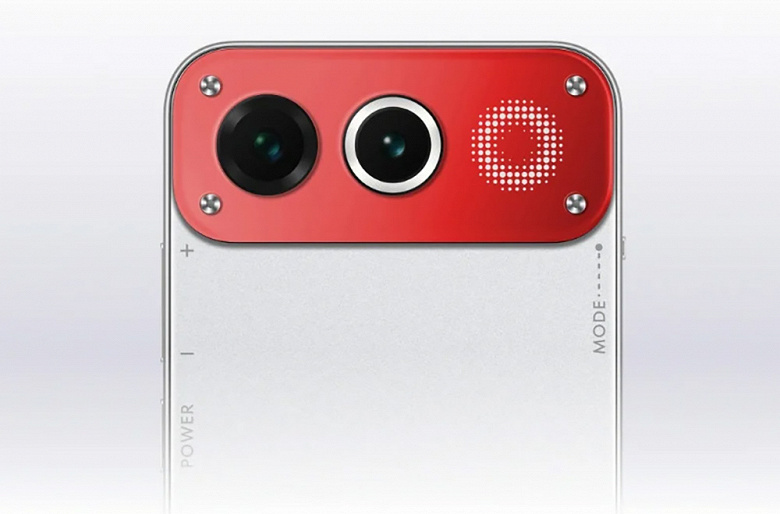 Из-за кризиса на рынке памяти производители смартфонов начали отменять новинки. Первая жертва — Meizu 22 Air